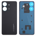 Xiaomi Redmi 13C Original Battery Back Cover Replacement