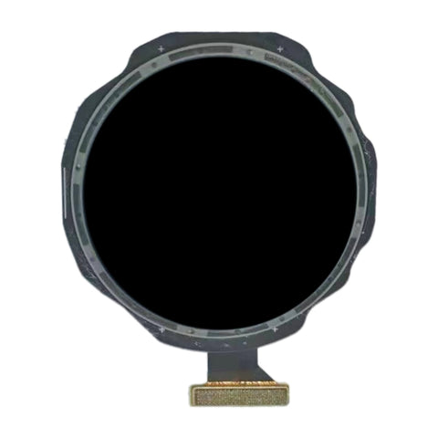 Schermo LCD Completo con Digitalizzatore per Samsung Galaxy Watch 3