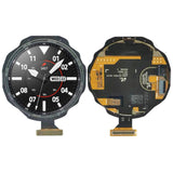 Miniatura del prodotto