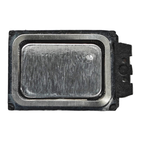 Per Samsung Galaxy A23 SM-A235 Cicalino della suoneria dell'altoparlante, For Samsung Galaxy A23