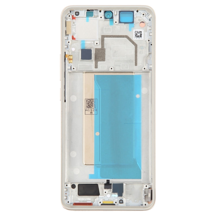 Xiaomi 13T Pro AMOLED LCD Screen Digitizer Full Assembly