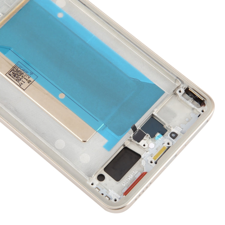 Xiaomi 13T Pro AMOLED LCD Screen Digitizer Full Assembly