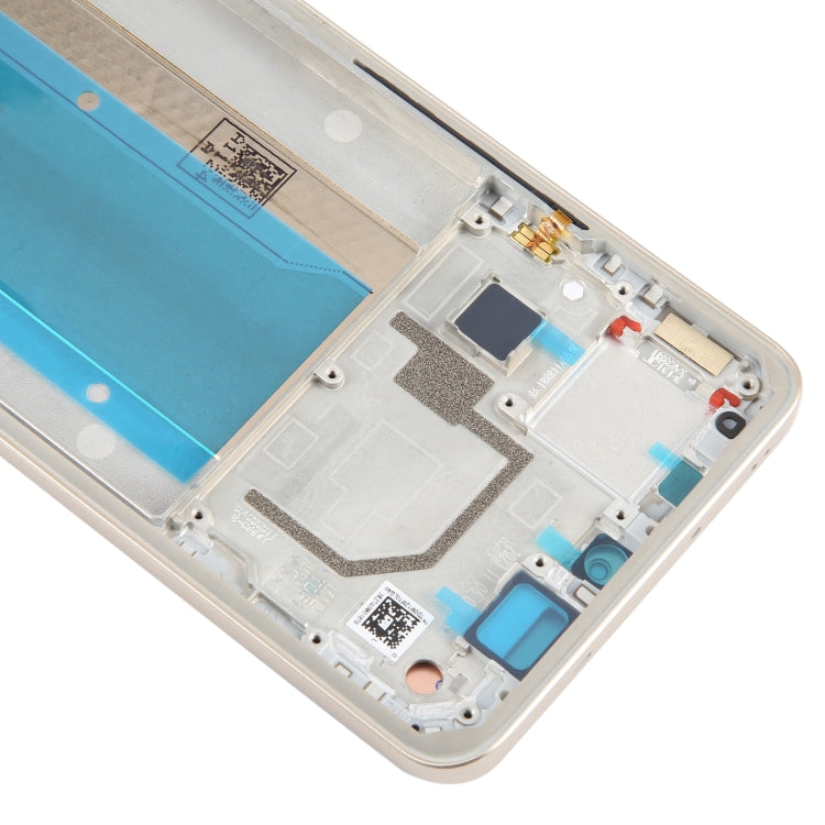 Xiaomi 13T Pro AMOLED LCD Screen Digitizer Full Assembly