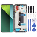 Xiaomi Redmi Note 13 Pro 5G AMOLED LCD Screen Assembly