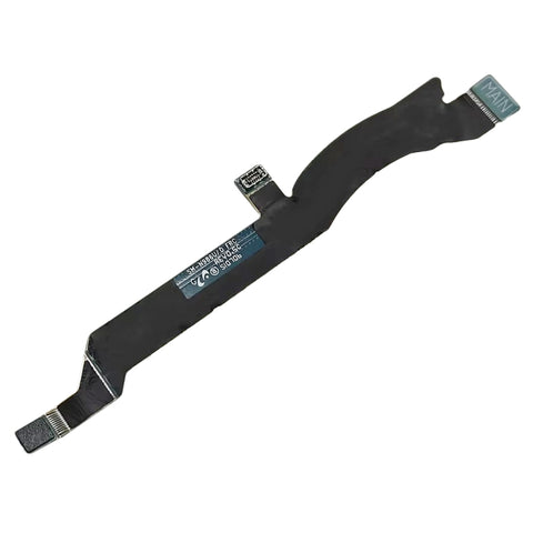 Cavo Flessibile di Segnale per Samsung Galaxy Note20 Ultra SM-N986U