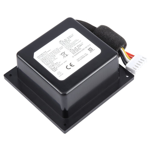 2500mAh Battery Replacement for JBL PartyBox 100
