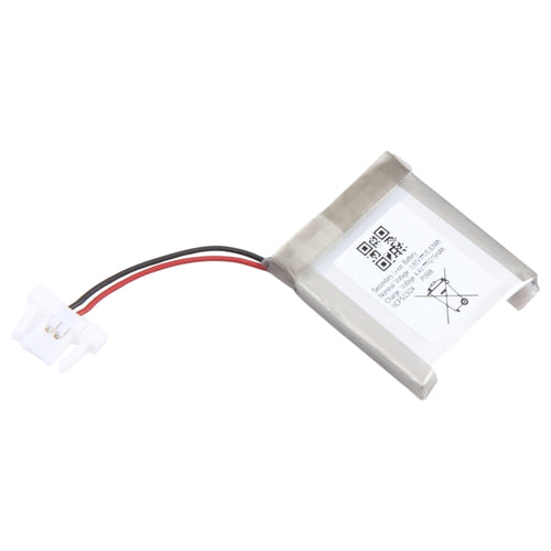 215mAh EVE462223 Battery Replacement for Samsung Remote