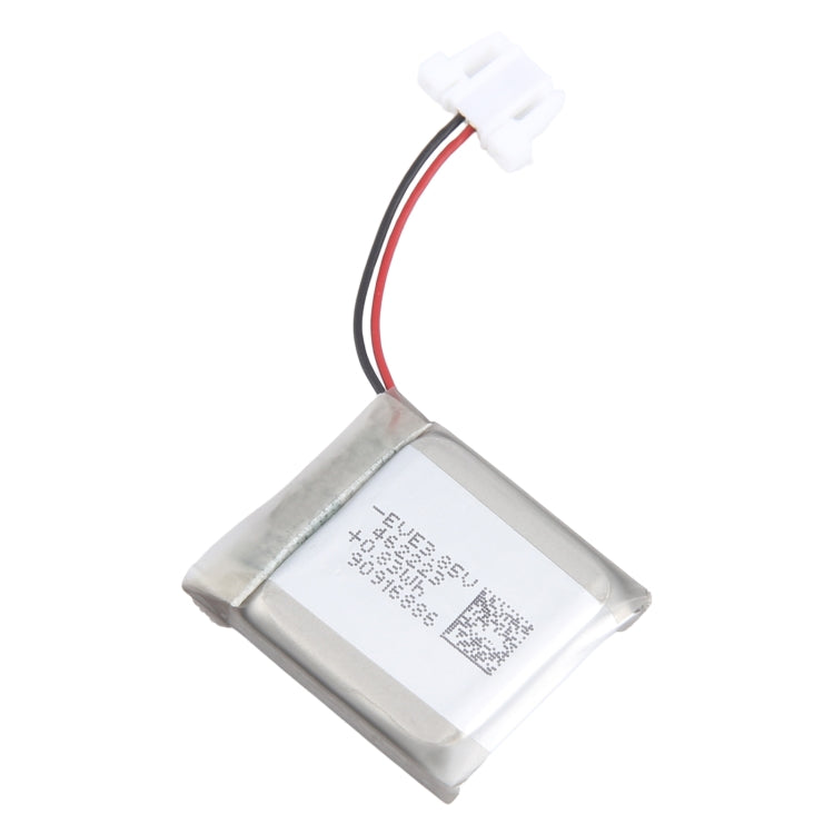 215mAh EVE462223 462223 BN59-01357A Battery Replacement For Samsung 2021 QLED Voice Solar Energy TV Remote Control TM2180E QN9 QN8 QN7                  ...