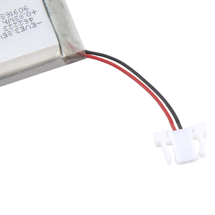 215mAh EVE462223 462223 BN59-01357A Battery Replacement For Samsung 2021 QLED Voice Solar Energy TV Remote Control TM2180E QN9 QN8 QN7                  ...