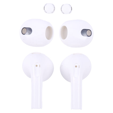 Cover complete per AirPods 3 - 1 paio sinistro e destro