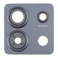 Xiaomi Redmi Note 13 Pro 5G Back Camera Lens Frame