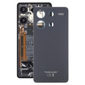 Xiaomi Redmi Note 13 4G Original Battery Back Cover