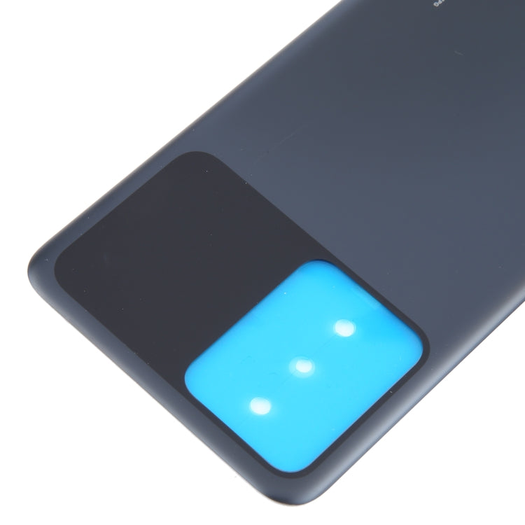 Xiaomi Poco X5 Original Battery Back Cover - Premium Quality