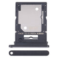 Xiaomi Redmi 13 4G SIM Card Tray & Micro SD Card Tray