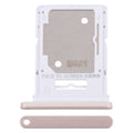 For Xiaomi Redmi 13 4G Original SIM Card Tray + SIM / Micro SD Card Tray, For Xiaomi Redmi Note 13 4G(Original)