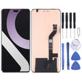 Original AMOLED LCD Screen Assembly for Xiaomi 13 Lite