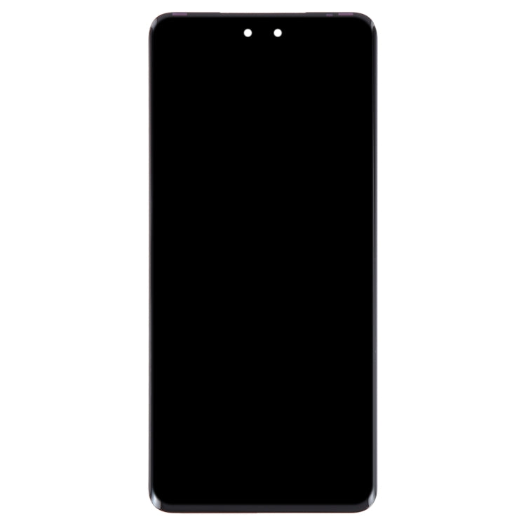 Original AMOLED LCD Screen Assembly for Xiaomi 13 Lite