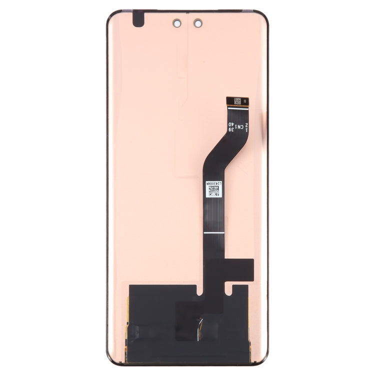 Original AMOLED LCD Screen Assembly for Xiaomi 13 Lite