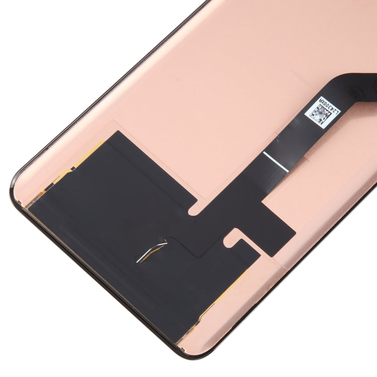 Original AMOLED LCD Screen Assembly for Xiaomi 13 Lite