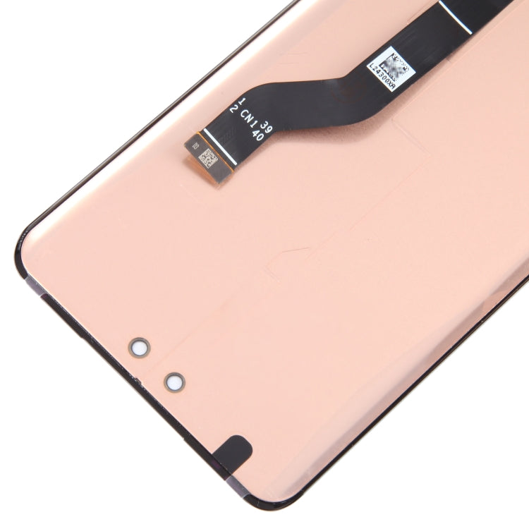 Original AMOLED LCD Screen Assembly for Xiaomi 13 Lite
