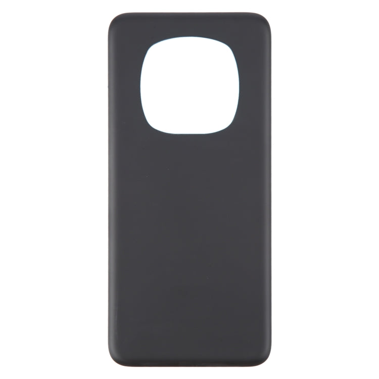 Honor Magic6 Battery Back Cover - Premium Replacement Part
