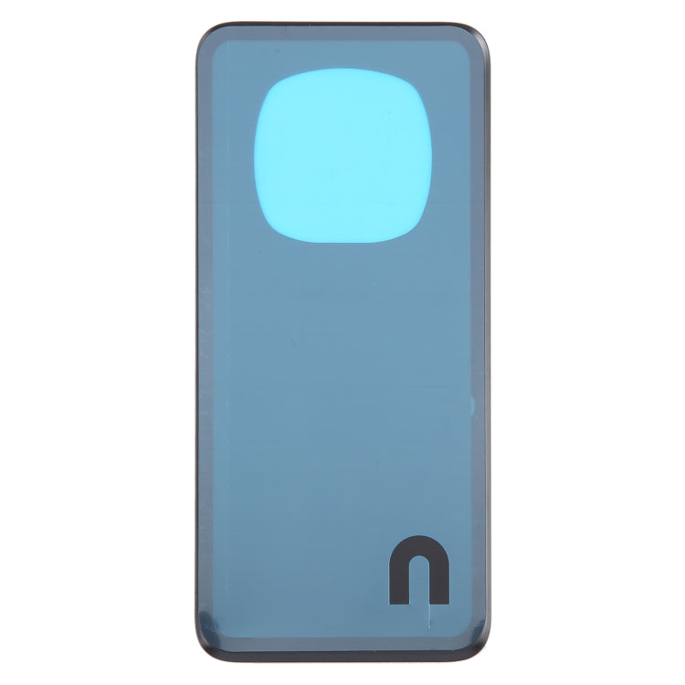 Honor Magic6 Battery Back Cover - Premium Replacement Part