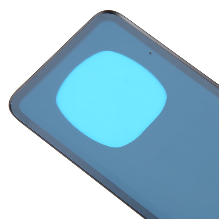 Honor Magic6 Battery Back Cover - Premium Replacement Part
