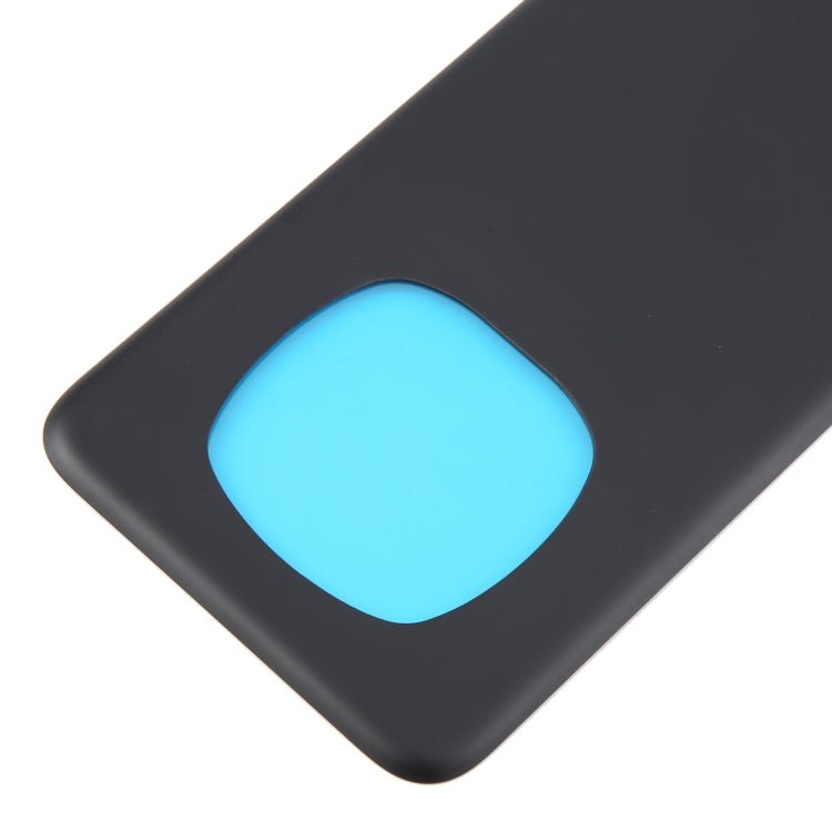 Honor Magic6 Battery Back Cover - Premium Replacement Part