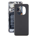 Honor Magic6 Battery Back Cover - Premium Replacement Part