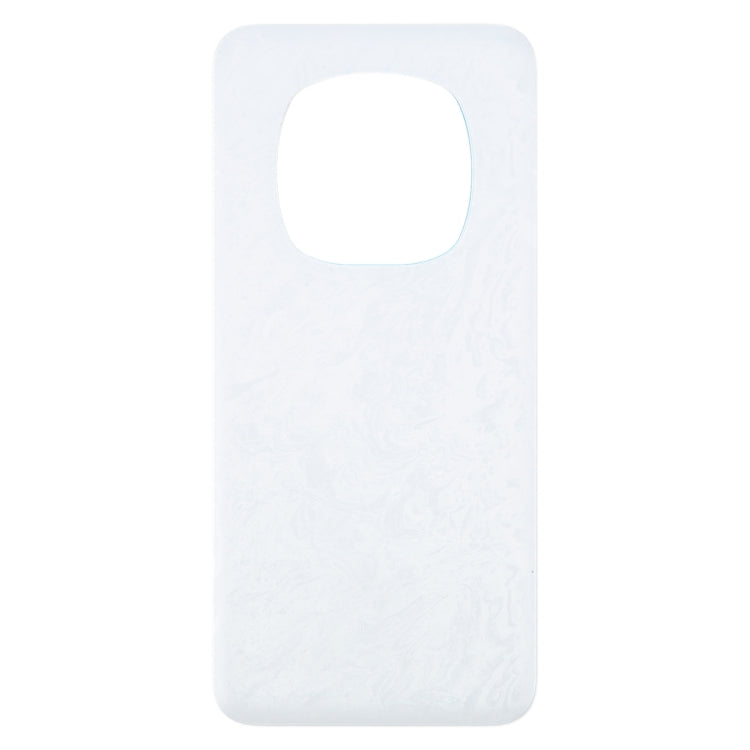 For Honor Magic6 Battery Back Cover, For Honor Magic6