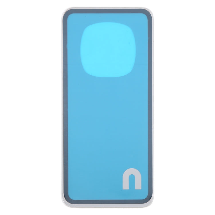 For Honor Magic6 Battery Back Cover, For Honor Magic6