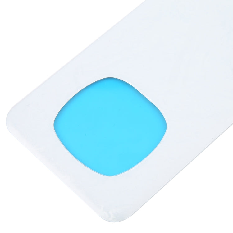 For Honor Magic6 Battery Back Cover, For Honor Magic6