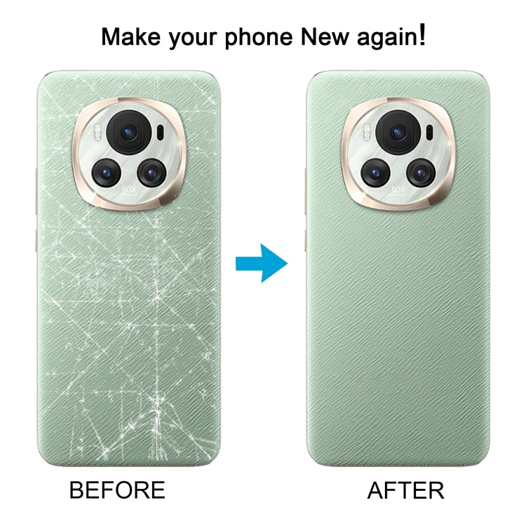 Honor Magic6 Battery Back Cover - Premium Replacement Part