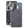 For Huawei P70 Pro+ Battery Back Cover, For Huawei Pura 70 Pro+