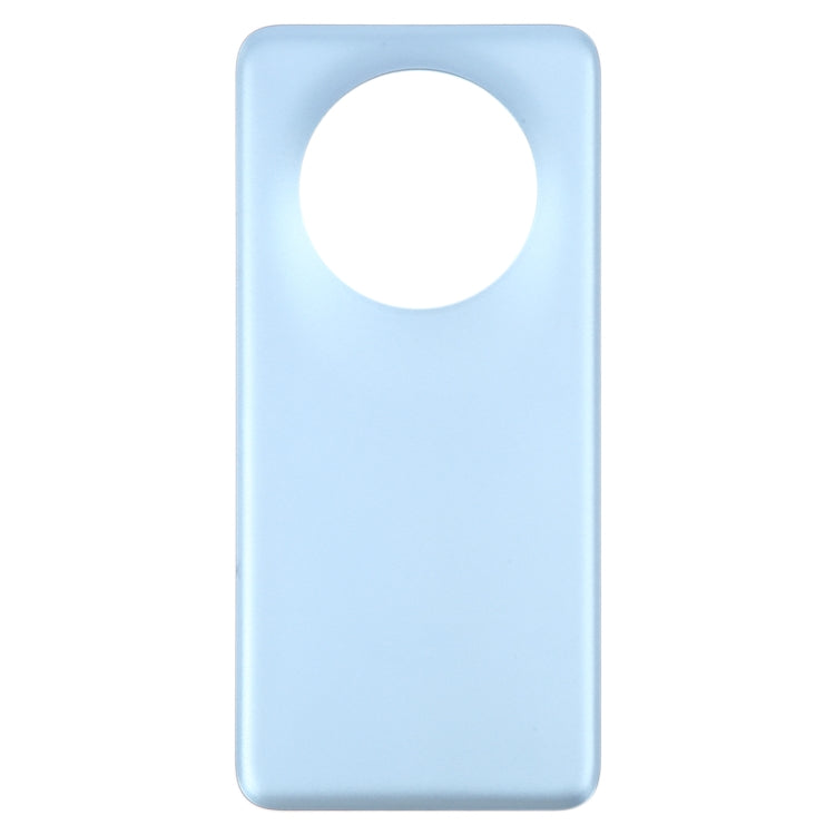 Honor Magic5 Battery Back Cover - Durable Replacement Part