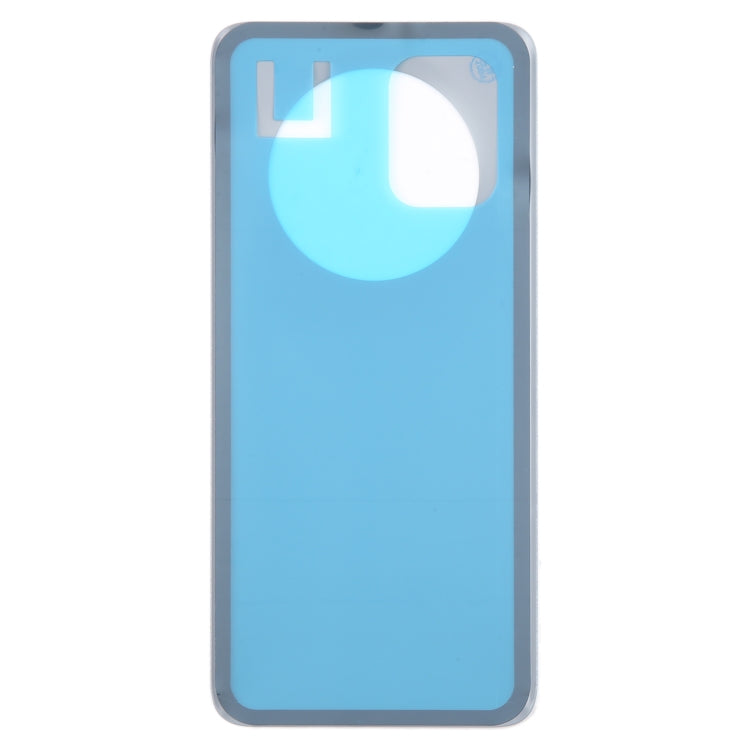 Honor Magic5 Battery Back Cover - Durable Replacement Part