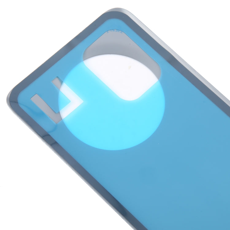 Honor Magic5 Battery Back Cover - Durable Replacement Part