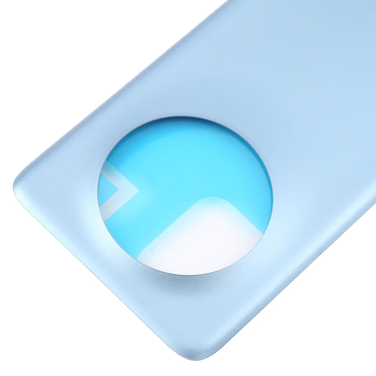 Honor Magic5 Battery Back Cover - Durable Replacement Part