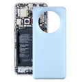 Honor Magic5 Battery Back Cover - Durable Replacement Part