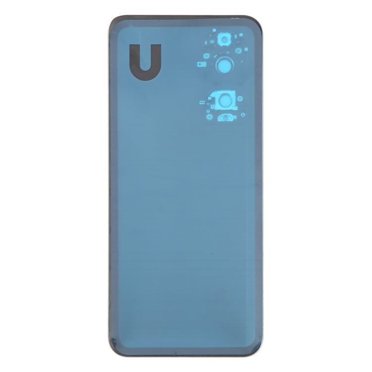 Honor 90 Battery Back Cover with Camera Lens Replacement