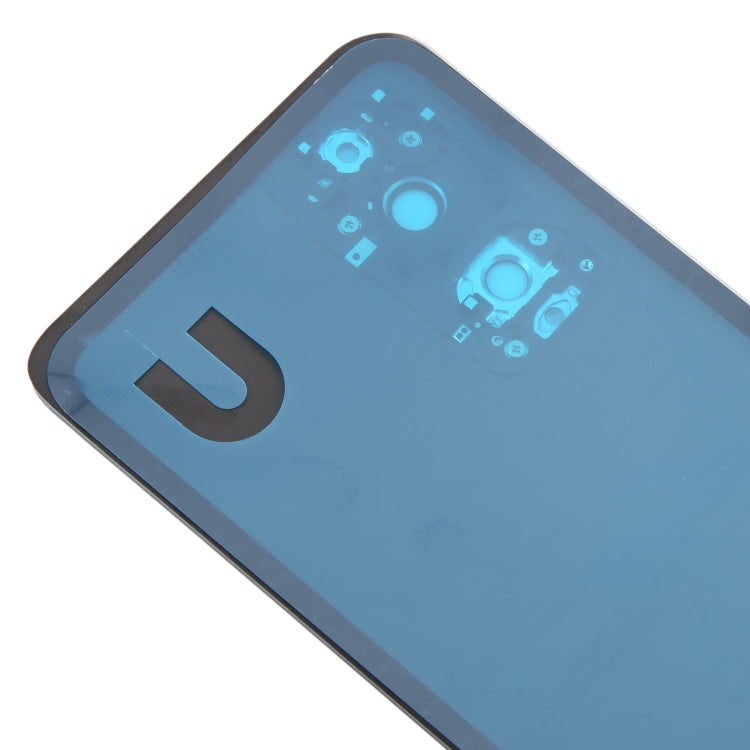 Honor 90 Battery Back Cover with Camera Lens Replacement