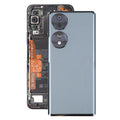Honor 70 Battery Back Cover with Camera Lens Frame