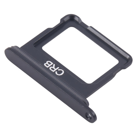 Per vassoio scheda SIM per iPhone 16, For iPhone 16(Single SIM)