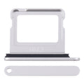 iPhone 16 SIM Card Tray Replacement - Single SIM Slot