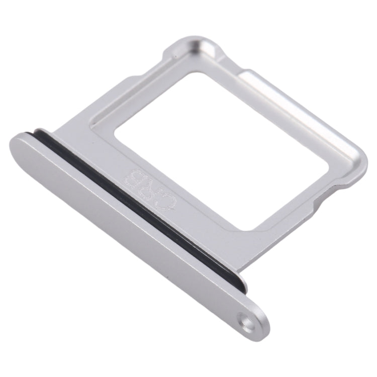 iPhone 16 Plus SIM Card Tray Replacement - Durable Parts