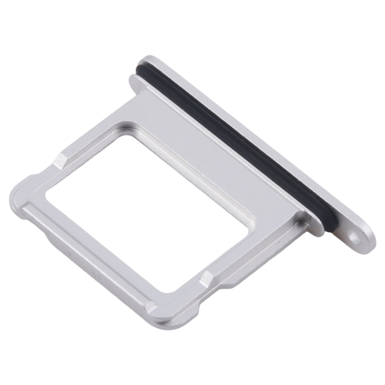 iPhone 16 Plus SIM Card Tray Replacement - Durable Parts