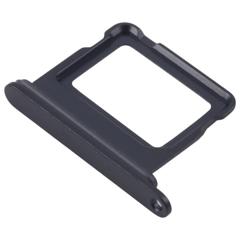 Per iPhone 16 Plus SIM + Vassoio per scheda SIM, For iPhone 16 Plus (Double SIM)