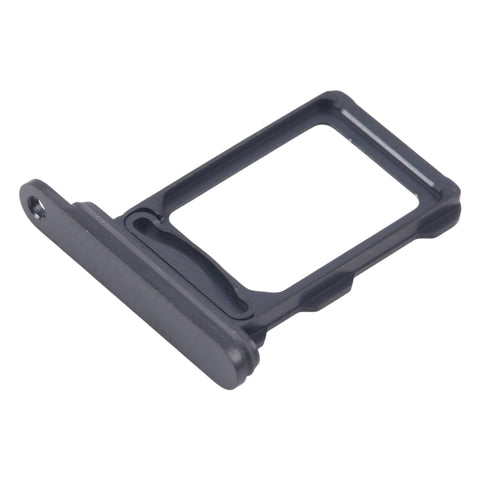 Per iPhone 16 Pro Max Vassoio SIM + Scheda SIM, For iPhone 16 Pro Max(Double SIM)