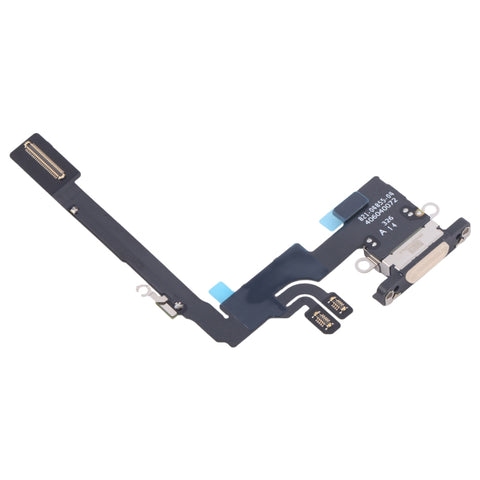 Cavo Flessibile di Ricarica per iPhone 16 Pro