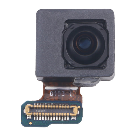 Fotocamera Frontale per Samsung Galaxy Note20 Ultra SM-N986B -